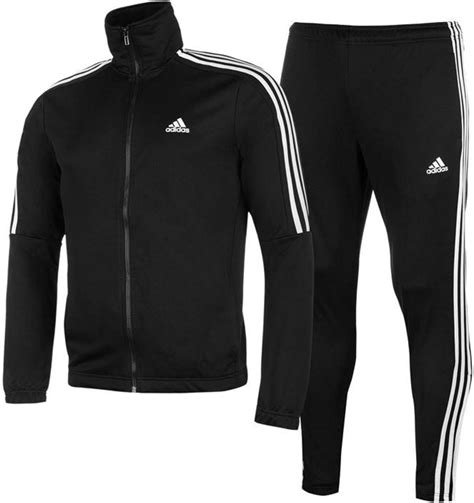 replica adidas tracksuits uk|adidas high tech football tracksuits.